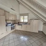 Rent 5 bedroom apartment in Soyhières