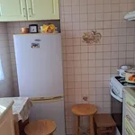 Rent 1 bedroom apartment of 24 m² in Białystok