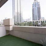 Rent 1 bedroom apartment of 50 m² in Dubai