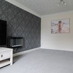 Rent 4 bedroom house in Yorkshire And The Humber