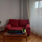 Rent a room of 170 m² in murcia