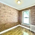 Rent 3 bedroom apartment in Manhattan