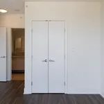 Appartement de 818 m² avec 2 chambre(s) en location à Coquitlam