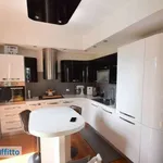 Rent 3 bedroom apartment of 87 m² in Genoa