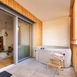 Alm Lodge A5 - Tauplitz Lodges