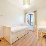 Rent 3 bedroom apartment in lisbon