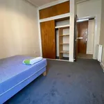 Rent 2 bedroom apartment in Scotland