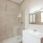 Rent 6 bedroom apartment in Valencia