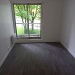 Appartement45.85m²