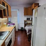 Rent 3 bedroom apartment of 66 m² in Tatabánya