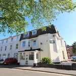 Rent 1 bedroom apartment in South West England