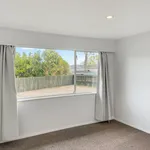 Rent 3 bedroom house in Manurewa