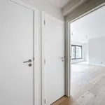  appartement avec 1 chambre(s) en location à Uccle