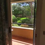 Rent 1 bedroom apartment of 30 m² in Castiglione della Pescaia