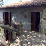 Single family villa via Circonvallazione, Centro, Capalbio