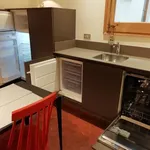 Rent 3 bedroom apartment of 2153 m² in Barcelona