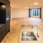 Rent 3 bedroom apartment of 163 m² in The Hague