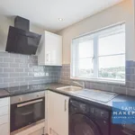 Rent 2 bedroom flat in Stoke-on-Trent