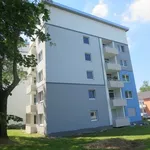 Miete 3 Schlafzimmer wohnung von 55 m² in Essen