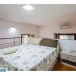 Rent 2 bedroom apartment of 70 m² in Salerno