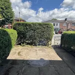 Rent 2 bedroom house in Salford