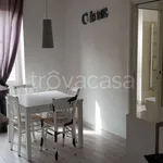 Rent 2 bedroom apartment of 40 m² in Torino