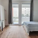 Rent a room in berlin