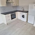 Rent 1 bedroom house in East Midlands