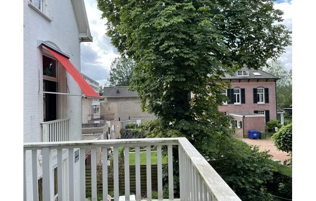 Kamer van 14 m² in arnhem