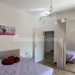 3-room flat via Giovanni Verga 2, Centro, Piombino