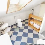 Miete 2 Schlafzimmer wohnung von 45 m² in Freiburg im Breisgau