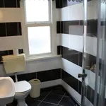 Rent 6 bedroom house in Nottingham