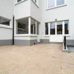 Rent 10 bedroom apartment in Charleroi