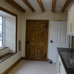 Rent 2 bedroom house in North East England