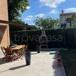 Rent 4 bedroom house of 250 m² in Tarquinia