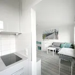 Rent 1 bedroom apartment of 30 m² in Nuremberg