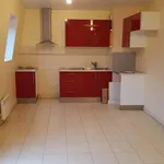 Rent 3 bedroom apartment of 59 m² in EN VALOIS