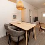 Alugar 2 quarto apartamento de 45 m² em lisbon