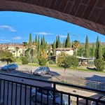 Rent 3 bedroom apartment of 110 m² in Bardolino