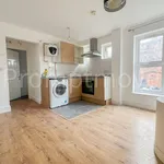 Rent 2 bedroom flat in East Of England