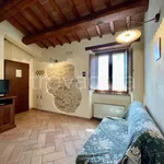 Rent 2 bedroom apartment of 40 m² in Magione