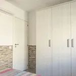 Habitación de 60 m² en madrid