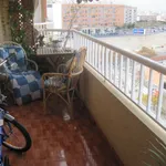 Rent a room in Alicante']