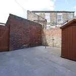 Rent 1 bedroom house in Yorkshire And The Humber