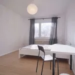 73 m² Zimmer in berlin