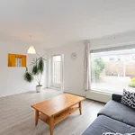 Rent 4 bedroom house of 120 m² in Almere