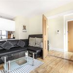 Rent 2 bedroom flat in Lichfield