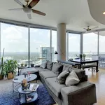 Rent 1 bedroom apartment of 71 m² in Austin