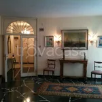 Rent 6 bedroom apartment of 230 m² in Mogliano Veneto