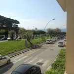 Affitto 3 camera appartamento di 90 m² in Genova